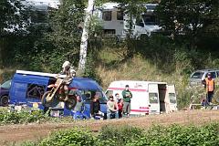 KVK Kraslice 2008 343